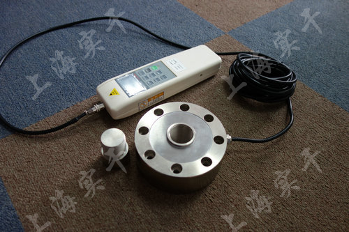 輪輻式推拉力計(jì)