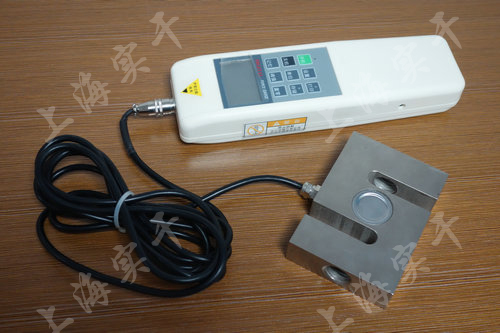 S������������Ӌ