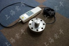 ݆ݗʽ������Ӌ5-50KN