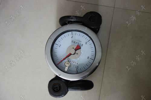 �C(j��)еʽ�����C(j��)