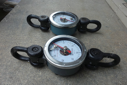 �C(j��)еʽ�����C(j��)