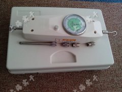 SGNKָ�ʽ���ɜy(c��)��Ӌ(j��)�r(ji��)��