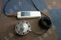 ����ؓ(f��)�ɜyԇ��݆ݗʽ��(sh��)�@������Ӌ