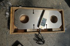 100������������������