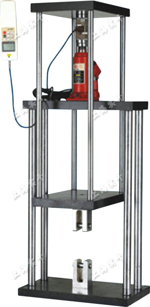 Һ�������y(c��)ԇ�C(j��)