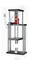 Һ�������y(c��)ԇ�C(j��)