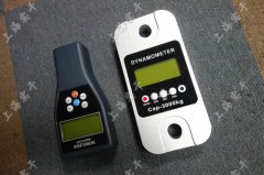 30T�o���b�؜y���x