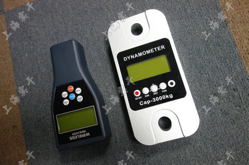  �o���b�؜y(c��)���x