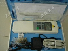 �^�d���o(h��)�ă�(n��i)��ʽ��(sh��)�@������Ӌ(j��)