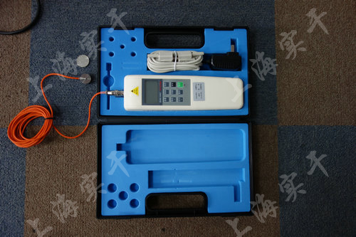 ��(n��i)��ʽ��(sh��)�@������Ӌ(j��)