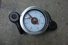 �Cеʽ����Ӌ��*��ˮ�ͣ�