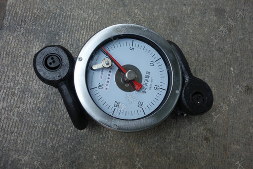 �C(j��)еʽ������