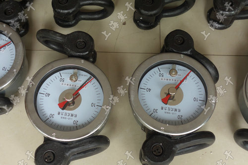 �C(j��)еʽ������