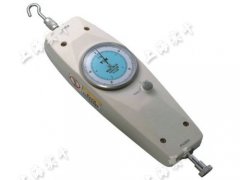 SGNK-20ָ�ʽ�y(c��)��Ӌ(j��)