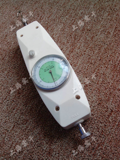 SGNK-20ָ�ʽ�y��Ӌ(j��)