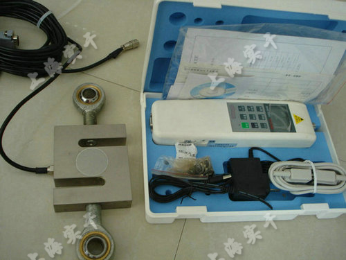 ������������Ӌ(j��)