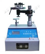 ��(sh��)�@��?j��)x�y(c��)��Ӌ(j��)�ɜy(c��)�ܗU��