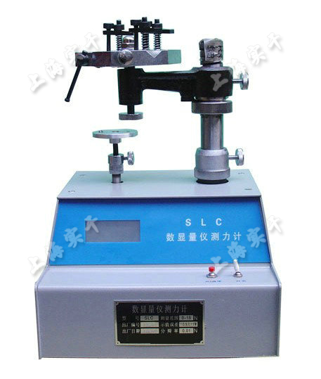 SGSLC���@���x�y��Ӌ