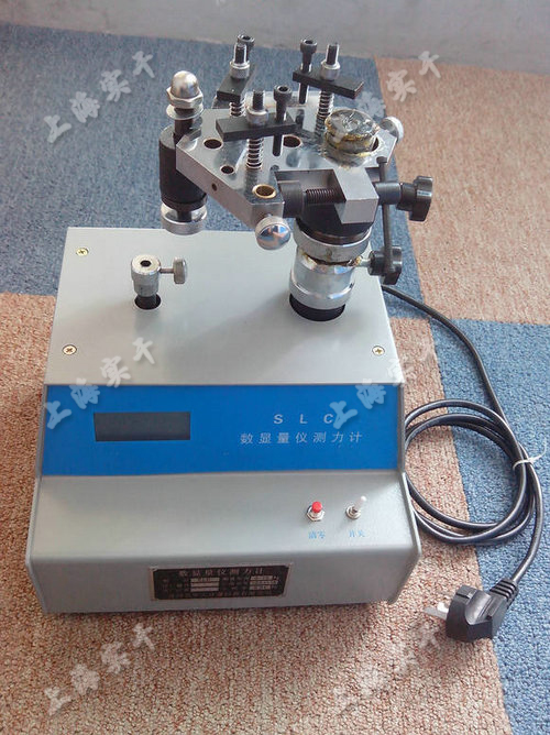 ���@���x�y��Ӌ