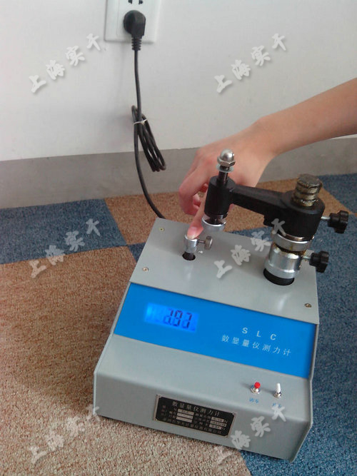 ���@���x�y��Ӌ�ɜy�ܗU��