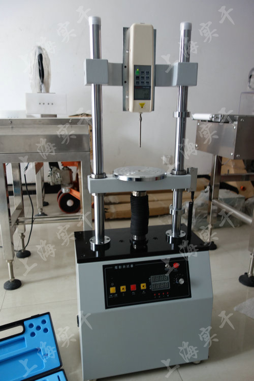 늄���ʽ������ԇ�(y��n)�_