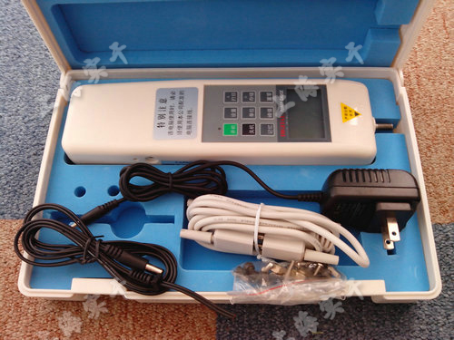 ������Ӌ(j��)