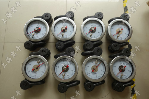 �������I(y��)�C(j��)еʽ������