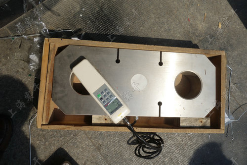 SGBFϵ�д���������������