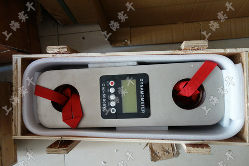 ����������������