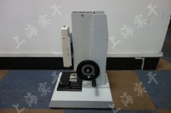 �����y(c��)�u�y(c��)ԇ�_(t��i)500ţ