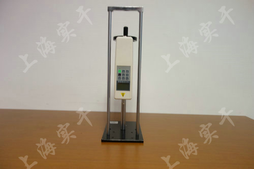 ����ʽ�����y(c��)ԇ��