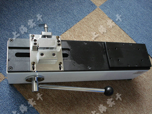 ��(j��)���Pʽ������(sh��)�(y��n)�C(j��)