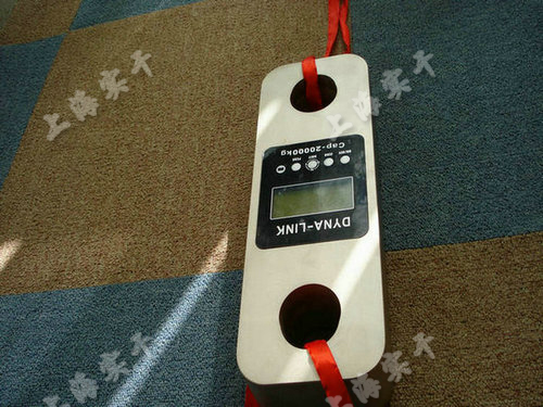 �o���b������Ӌ