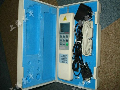 ��(n��i)��ʽ����������