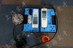 ݆ݗʽ������Ӌ/��(n��i)�ݼy݆ݗʽ������Ӌ