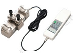 �ԉ������y���x-�ԉ������y���x�r(ji��)��