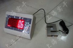 2000N��(sh��)�@������Ӌ(j��)�����Â�������2000N��(sh��)�@������Ӌ(j��)