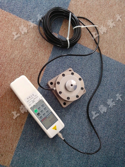 2000N��(sh��)�@������Ӌ(j��)��݆ݗʽ��(n��i)�ݼy��