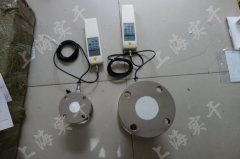 ���mʽ��Ӝy���x10KN-100KN