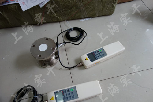 SGϵ�з��mʽ��Ӝy���x