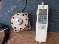 SGLF-5K������Ӌ,݆ݗʽ������Ӌ�S��