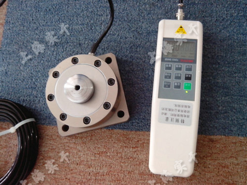 ݆ݗʽ������Ӌ(j��)