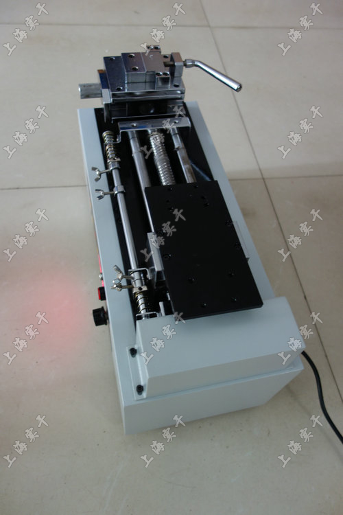 SGDW늄�(d��ng)�Pʽ�����y(c��)ԇ�_(t��i)