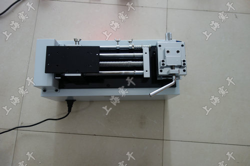 늄�(d��ng)�Pʽ�����y(c��)ԇ�_(t��i)