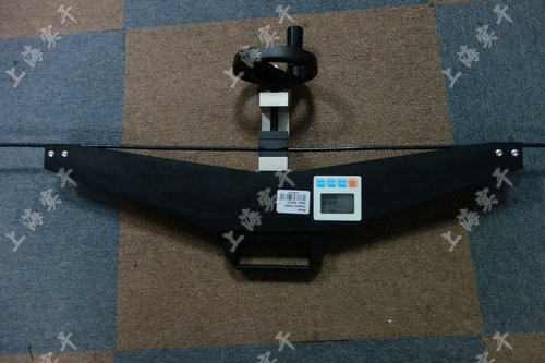 �K������Ӌ(j��)