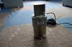 ������������Ӌ(j��)����ʽ������������Ӌ(j��)