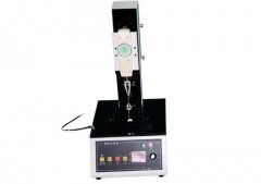 늄���ʽ�����yԇ�_���ЙC(j��)��(g��u)*