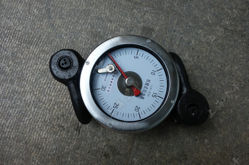 �Cеʽ������