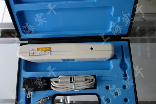 ������Ӌ(j��)