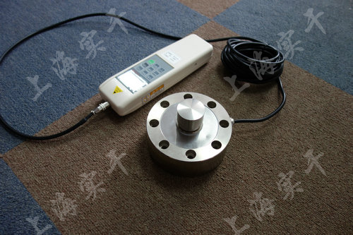 ݆ݗʽ��(sh��)�@ʽ������Ӌ 